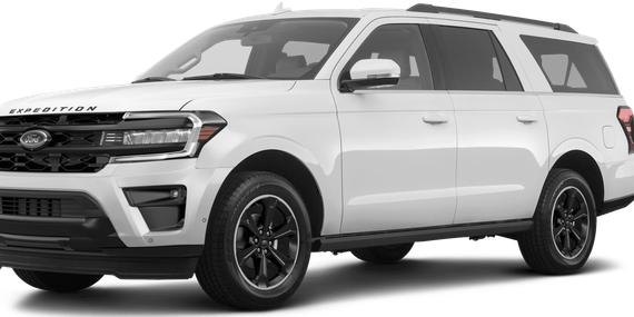 FORD EXPEDITION MAX 2022 1FMJK2ATXNEA64359 image